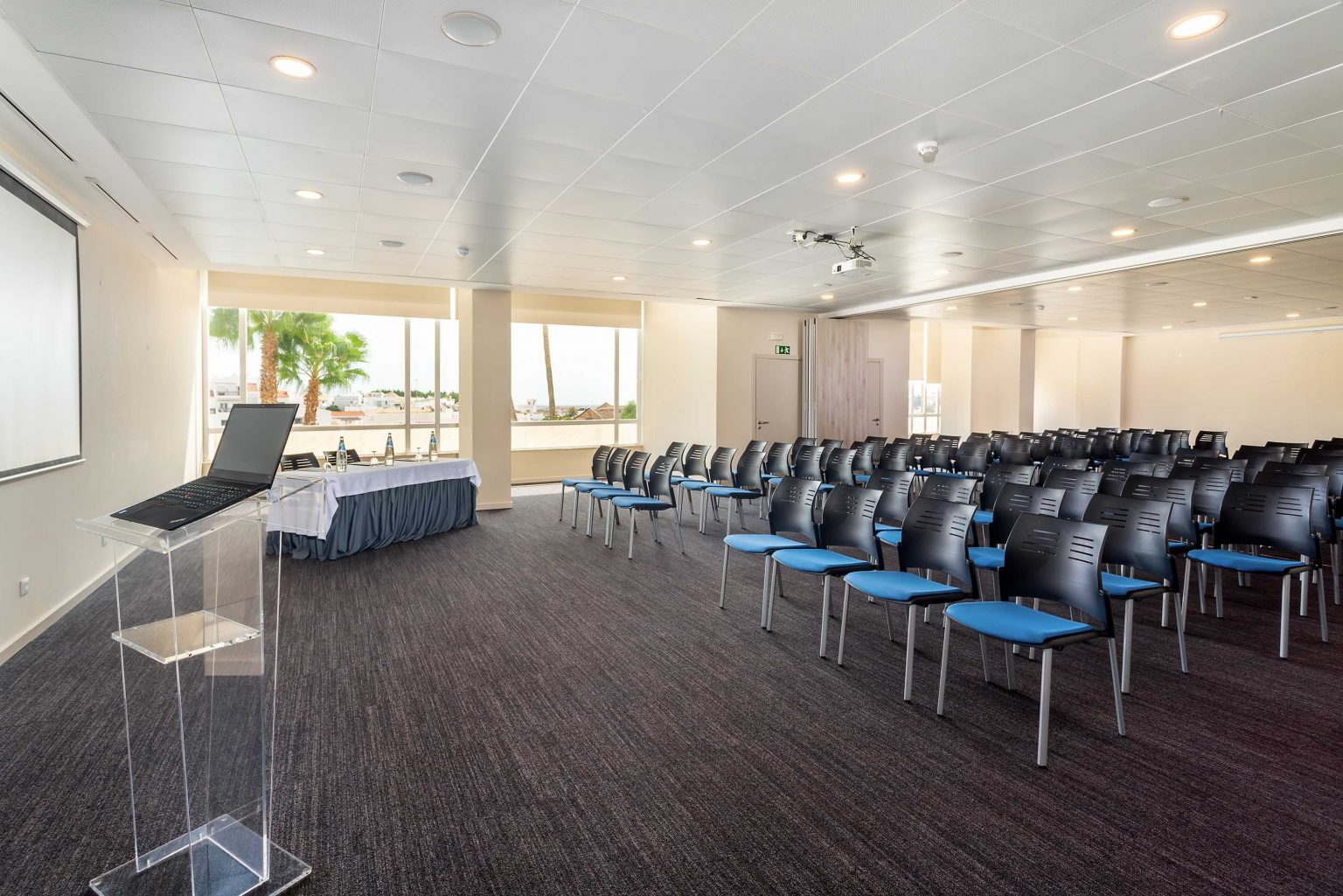 AP Maria Nova Lounge - Hotel in Tavira - Official Website