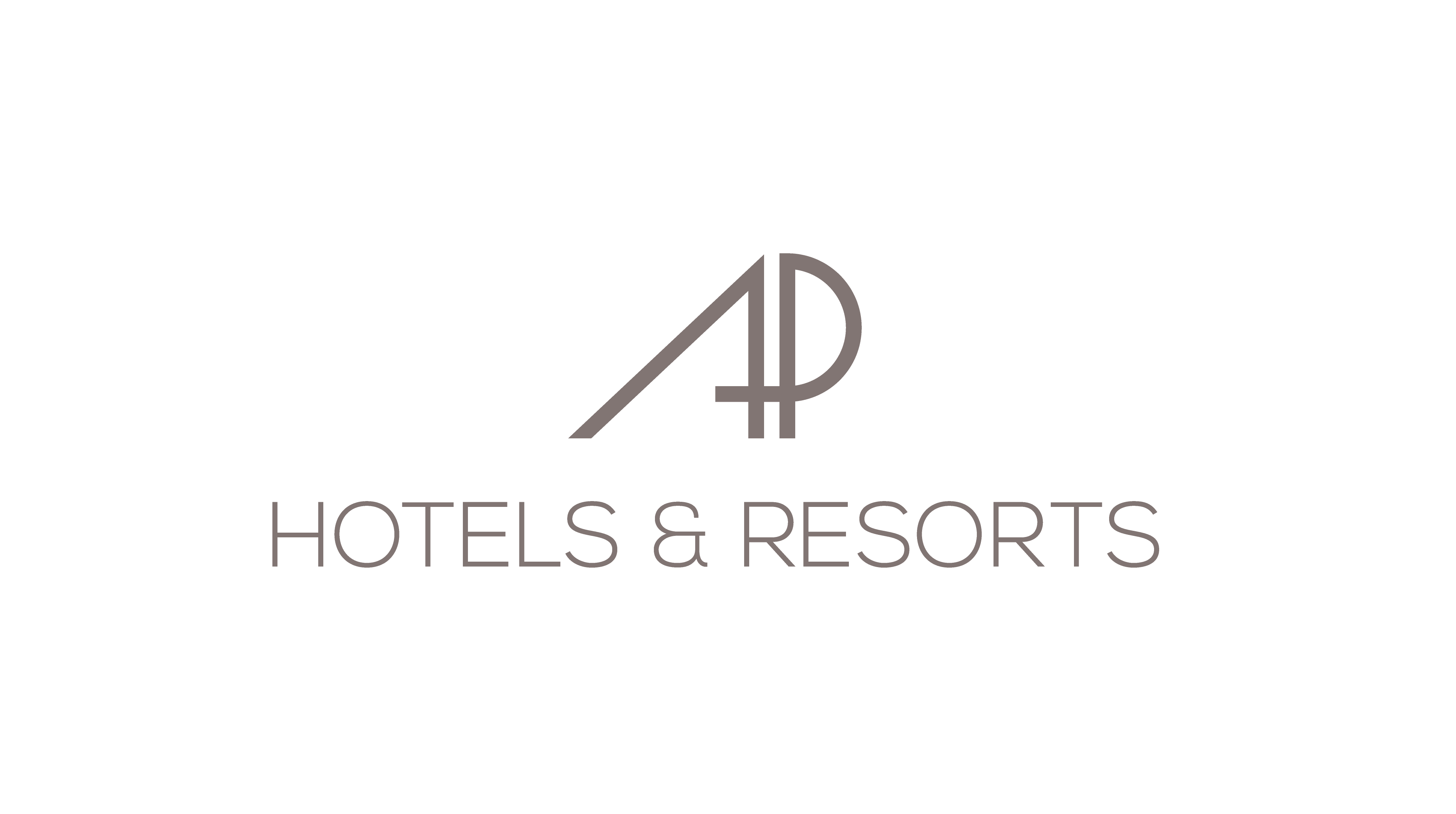 Maria Nova – AP HOTELS & RESORTS