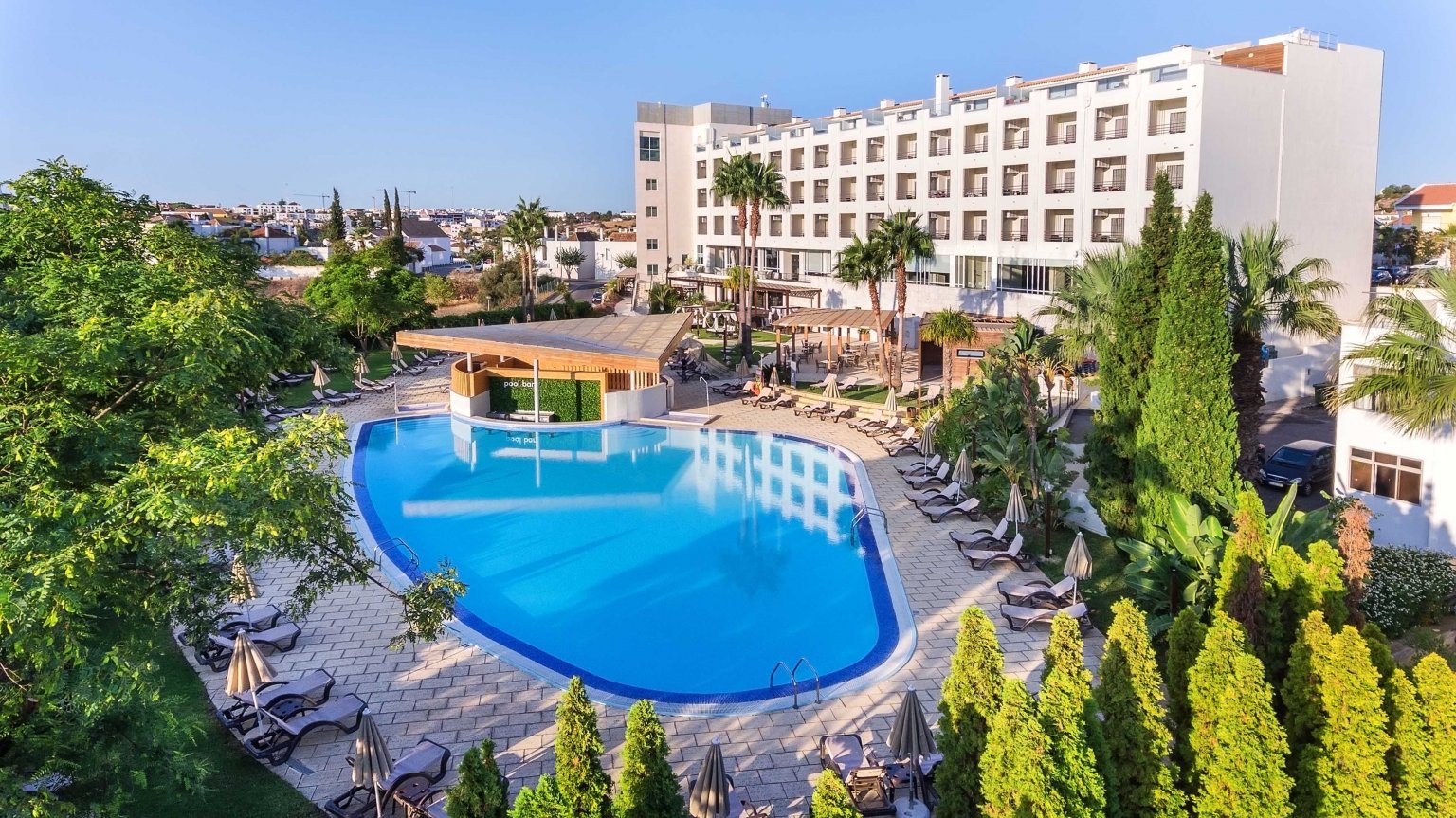 galeria-ap-hotels-resorts