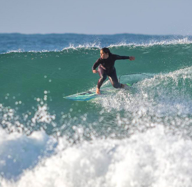 Surf Algarve Faro