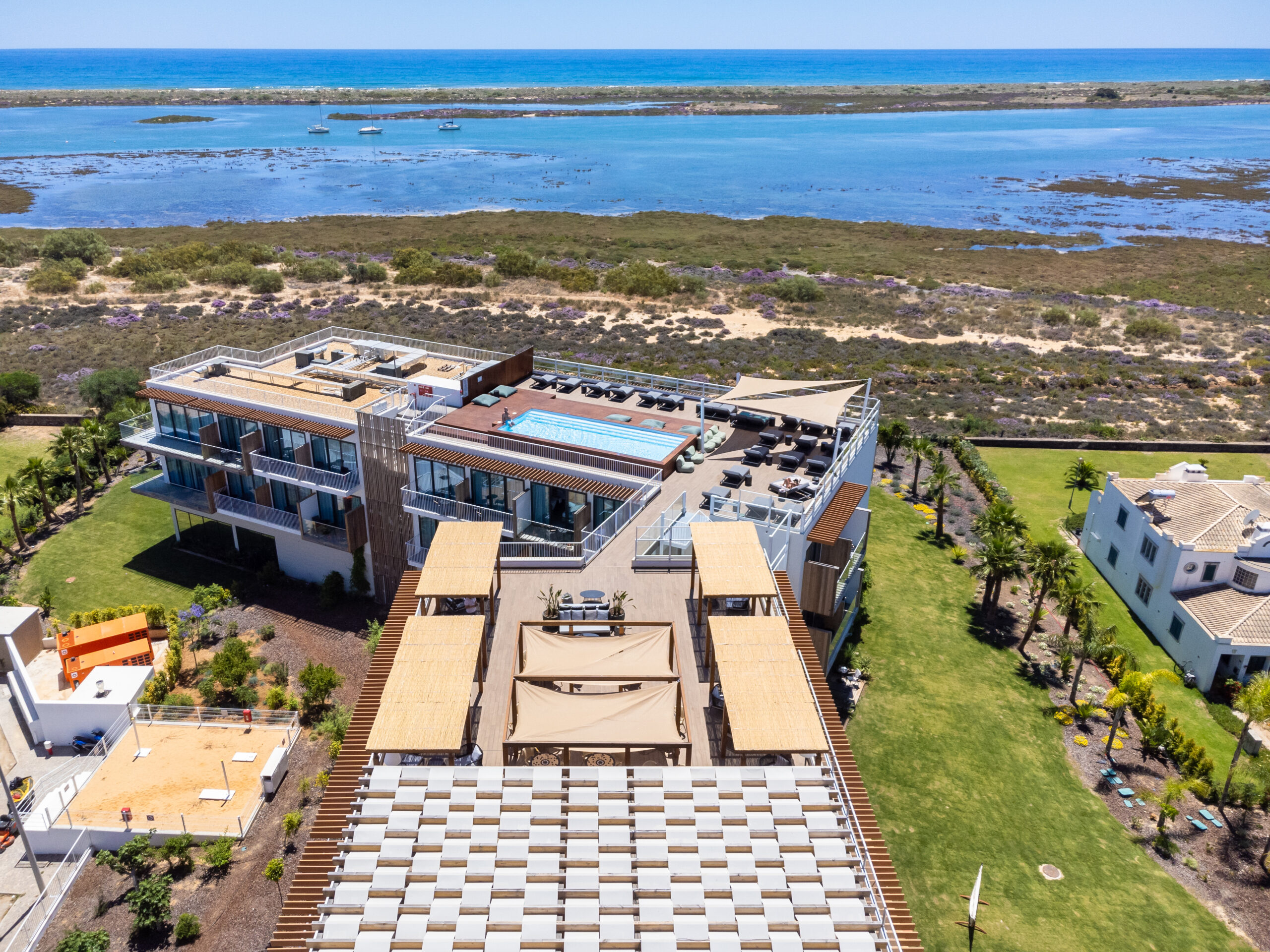 Gallery - AP HOTELS & RESORTS
