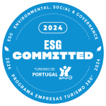 selo-commited-24
