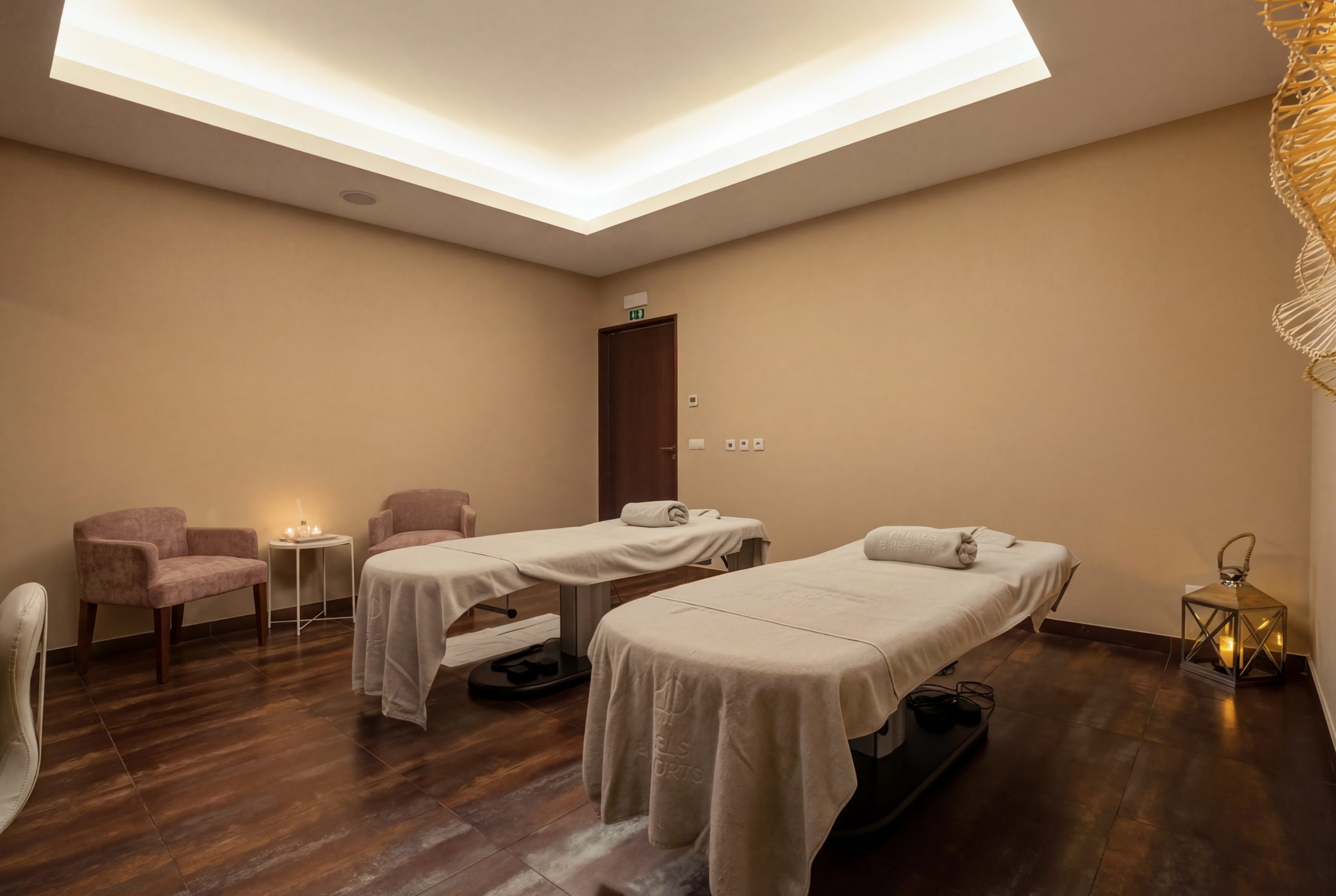 Salas de Tratamento (1)-2