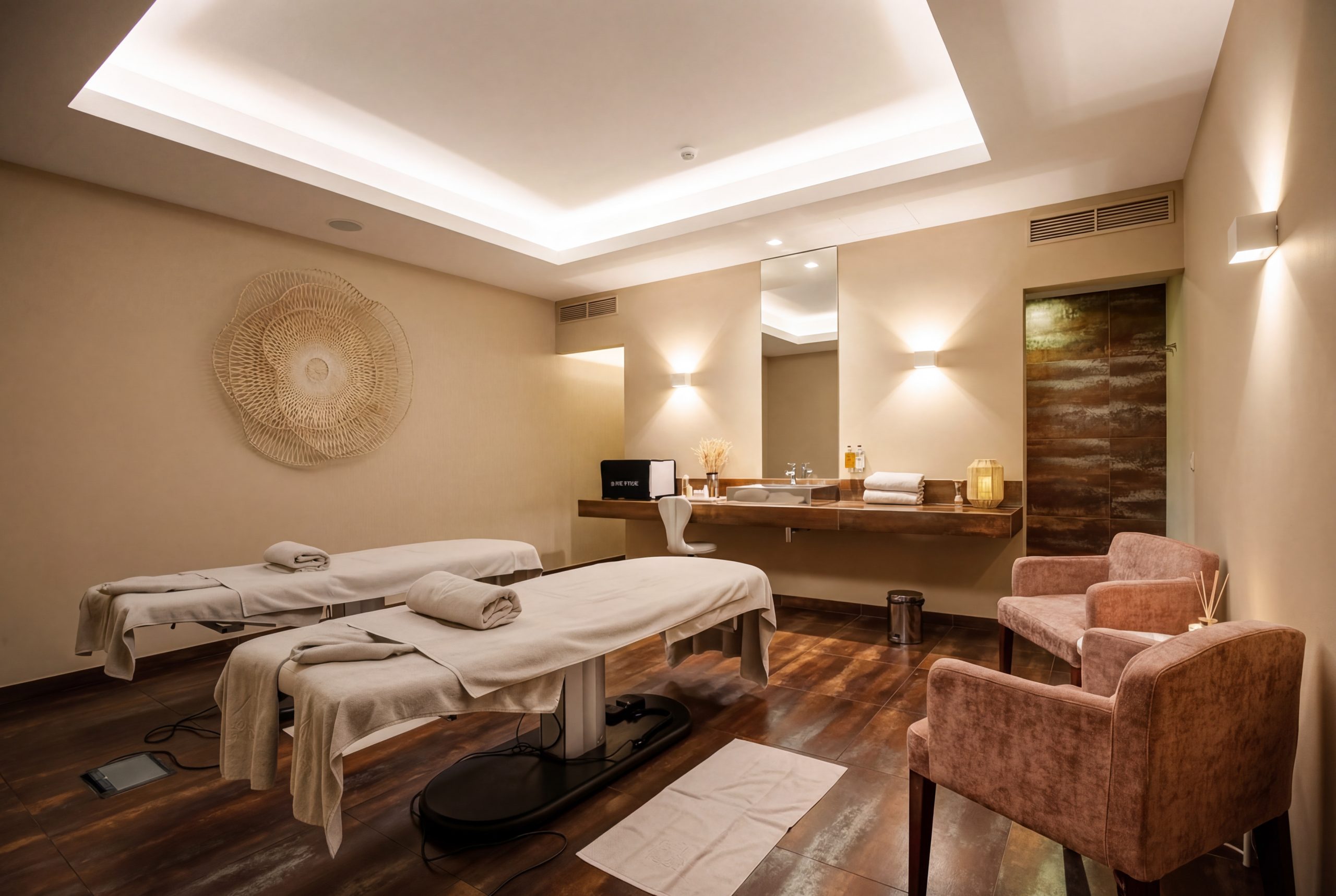 Salas de Tratamento (3)-2