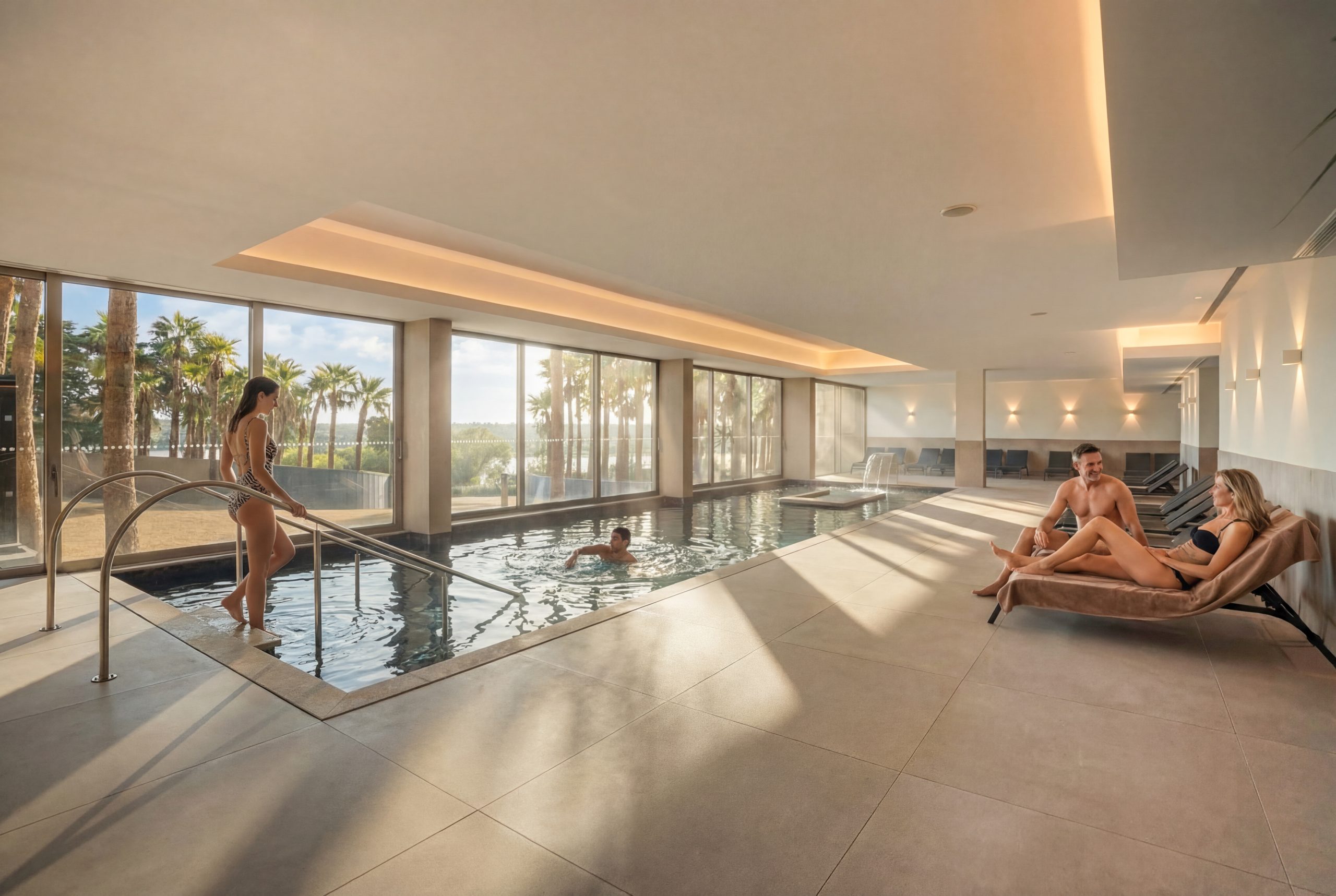 Spa 1 com figurantes 1