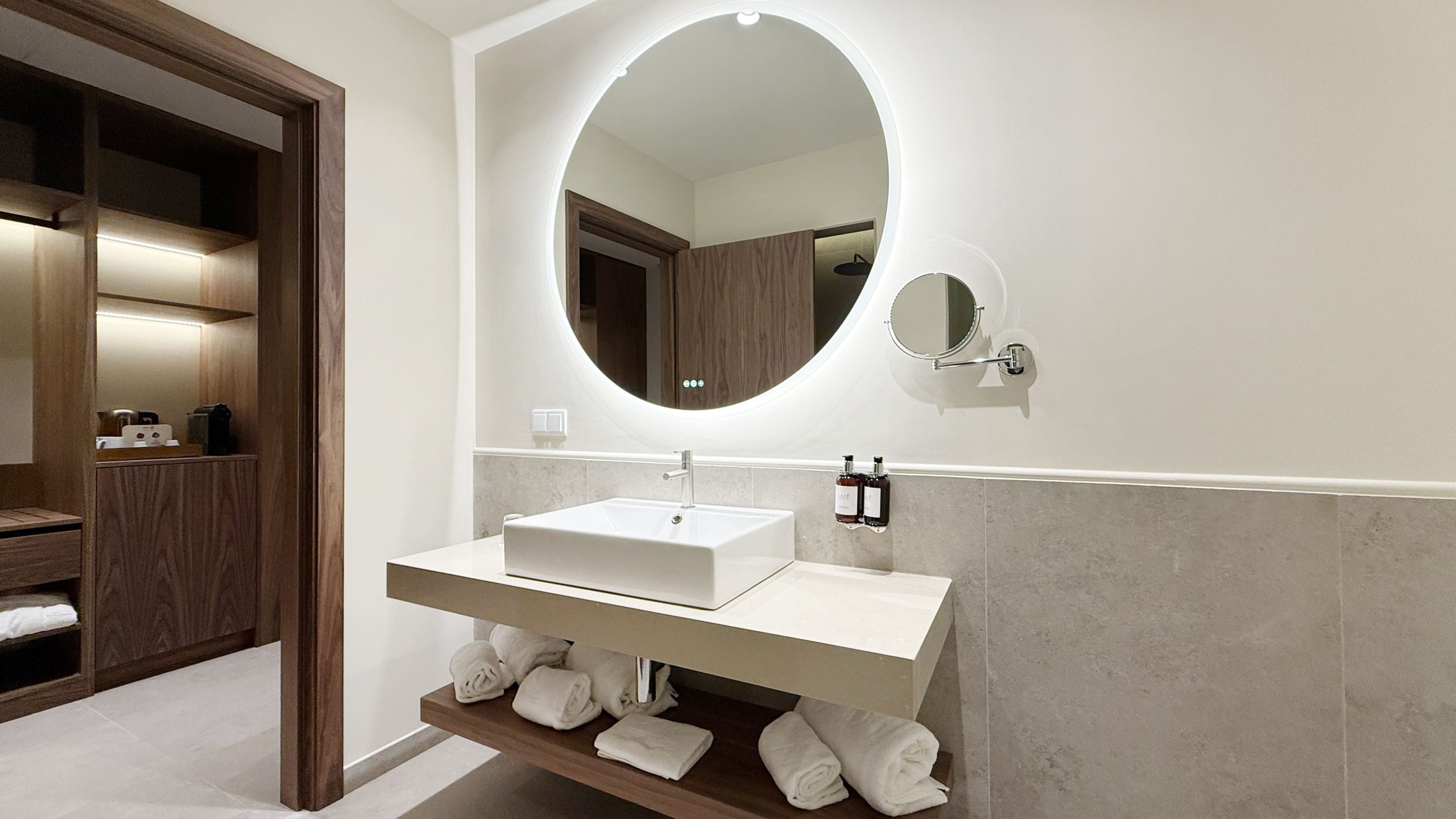 Quarto-Familiar-Toilet-1