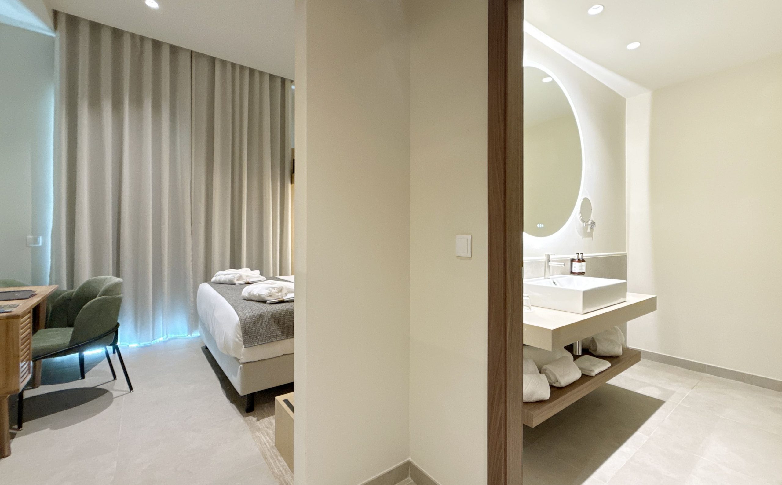 Quarto-Familiar-Toilet-2