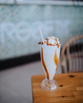 Rooftop AP Eva Senses