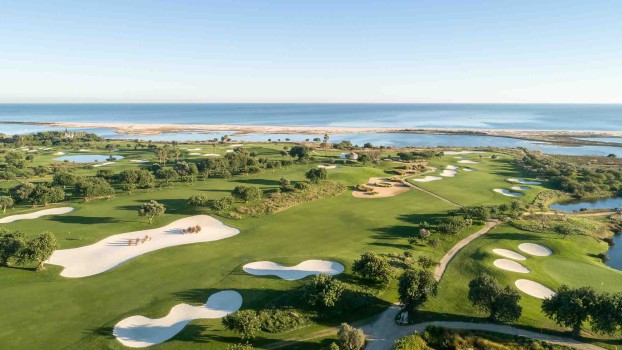 Golf AP Hotels & Resorts